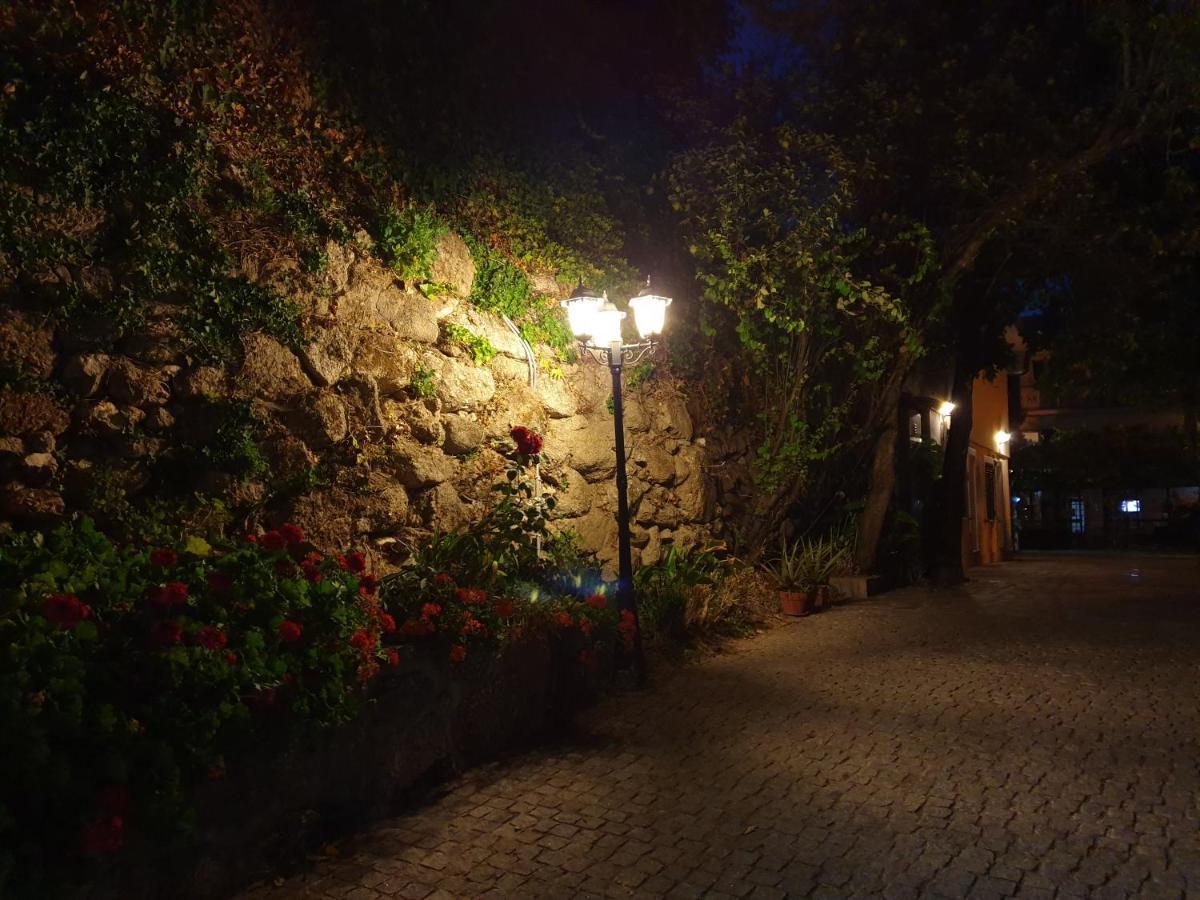 Casa Dos Santos Alojamento - Guest House 3* Geres
