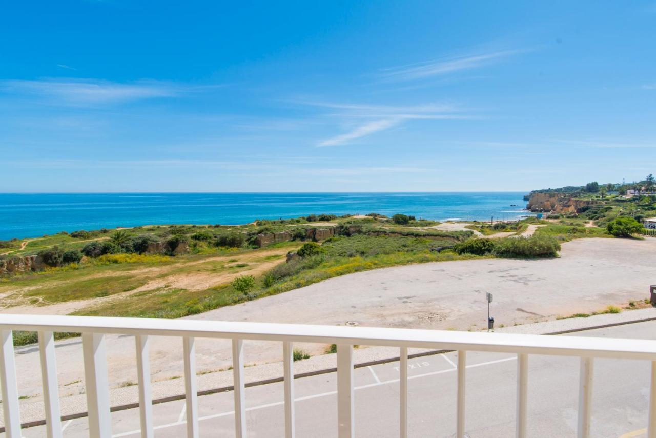 Casa Dos Peixes Armação de Pêra