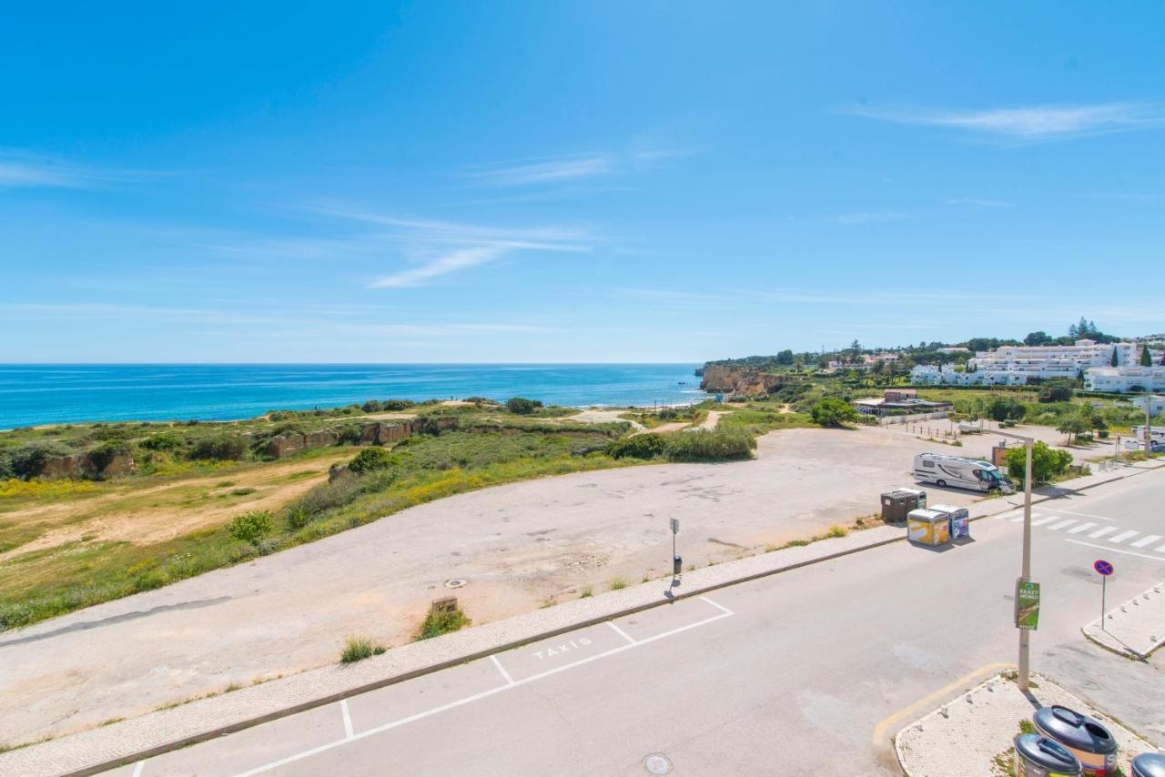 Casa Dos Peixes Appartement Armação de Pêra