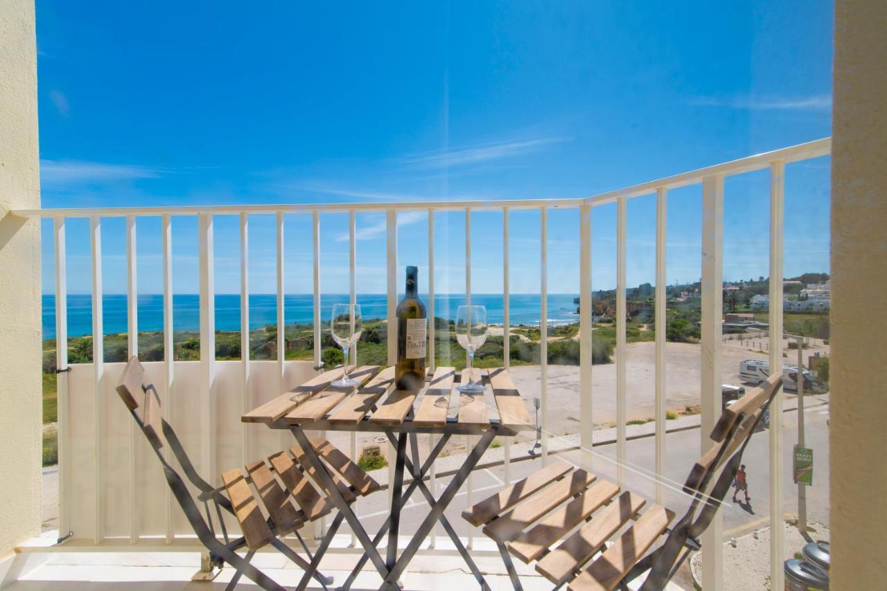 Appartement Casa Dos Peixes