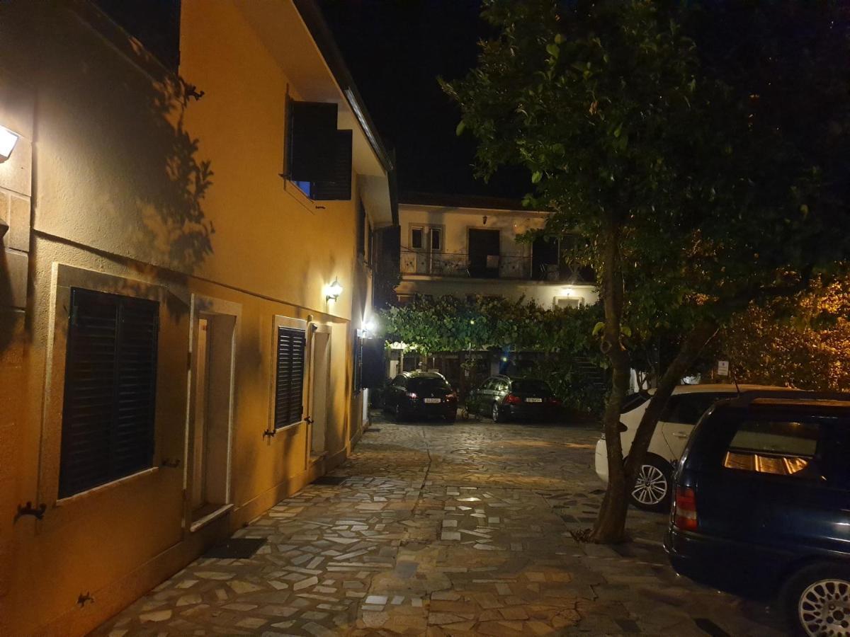 Casa Dos Santos Alojamento - Guest House Guest house 3*