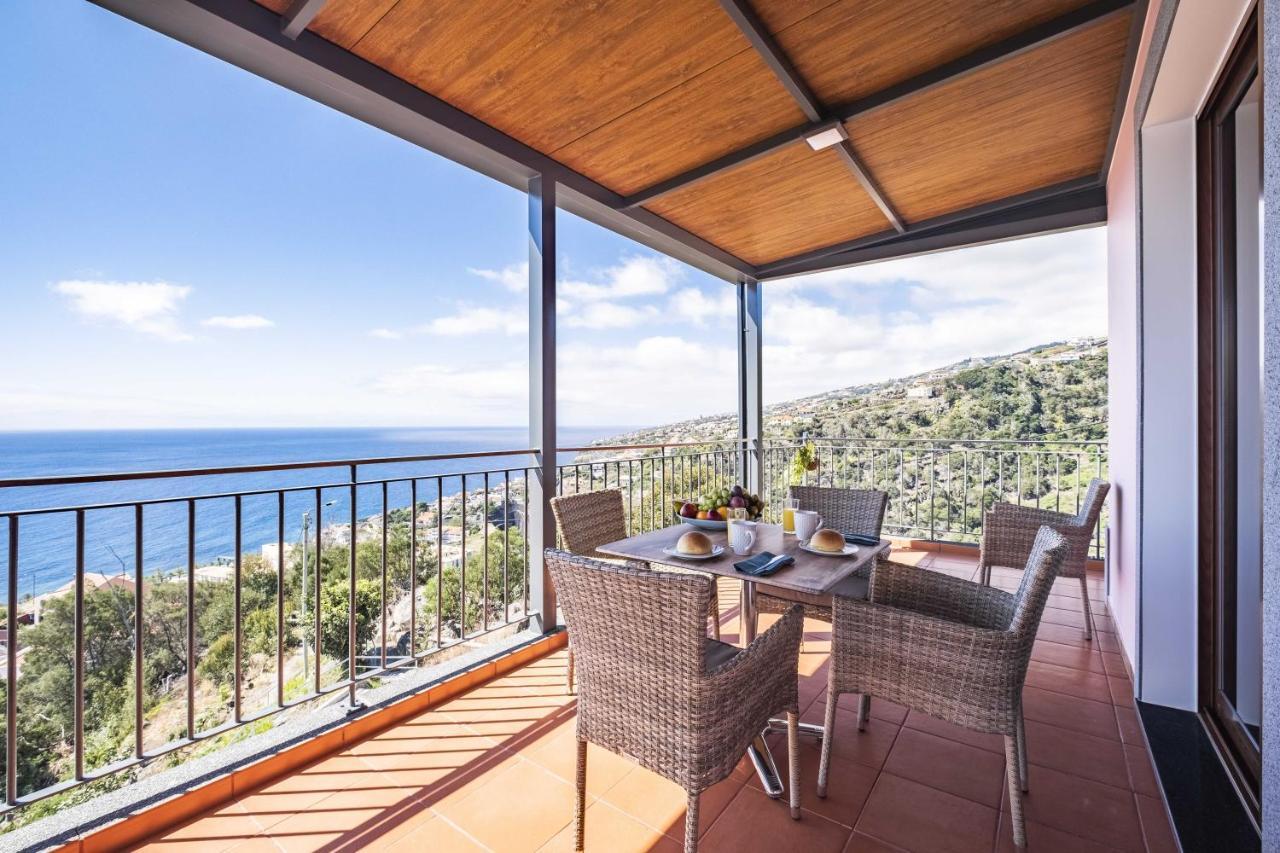Casa Do Miradoro Holiday home *