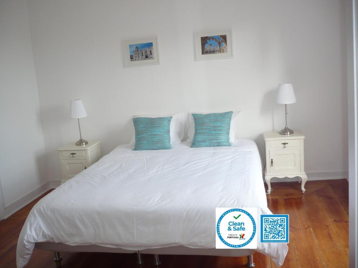 Olival 178 Apartamento *