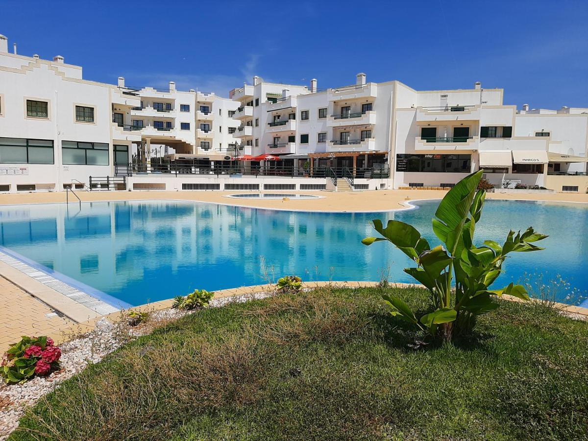 Dunas 107 Appartement
