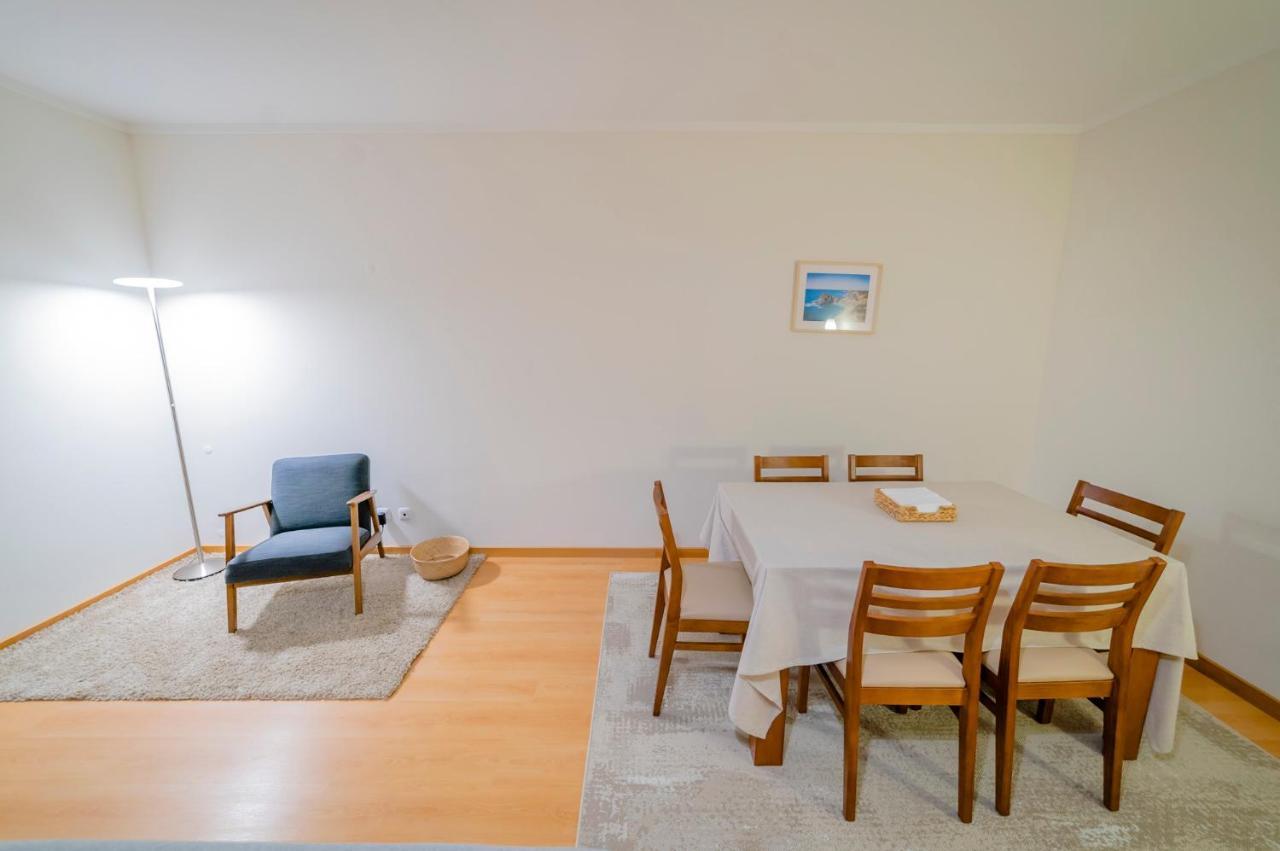 Naturally Formosa Appartement
