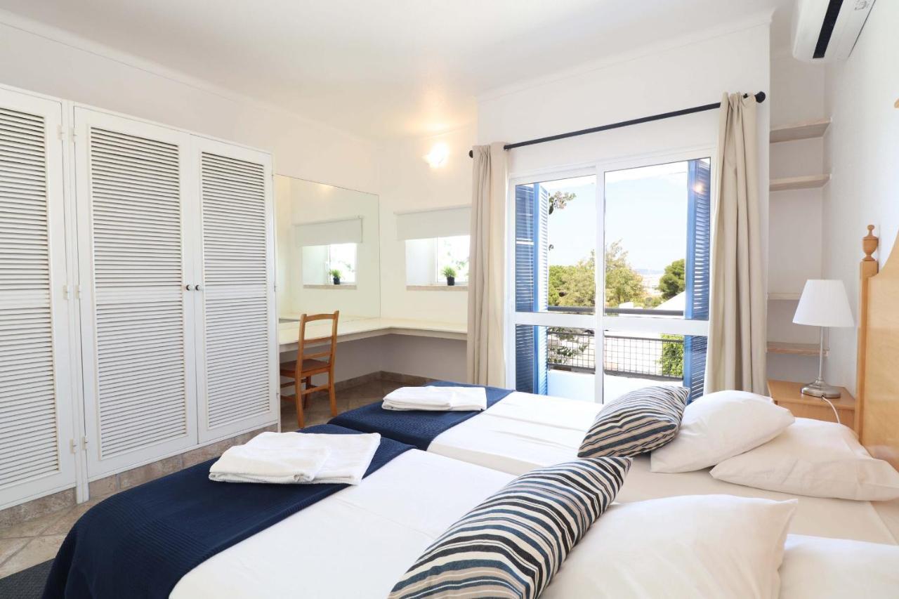Apartment Windmill Hill *