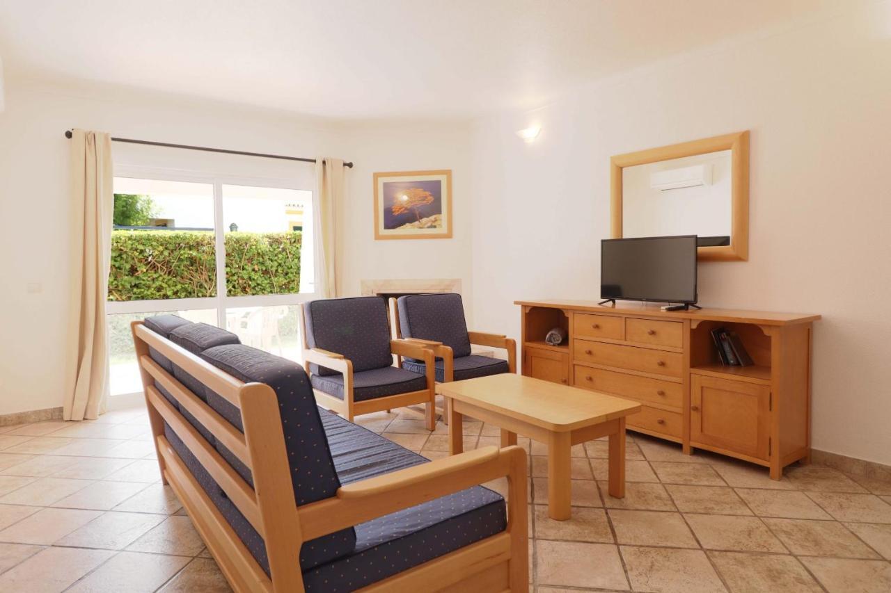 Apartment Windmill Hill