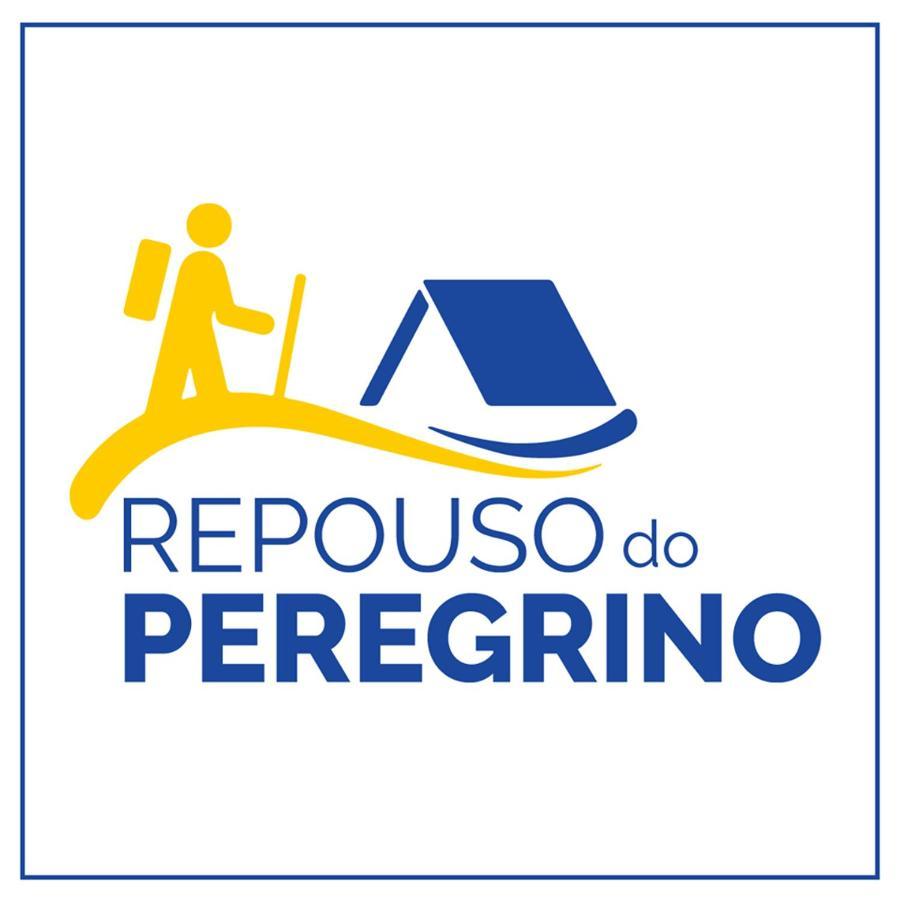 Pensao Repouso Do Peregrino