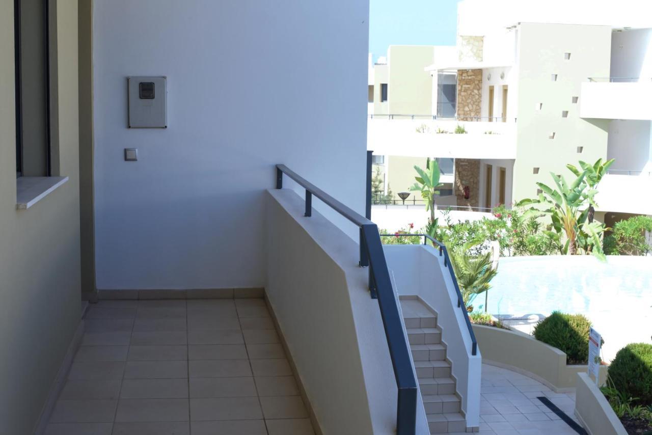 Apartment Albur Village Alvor