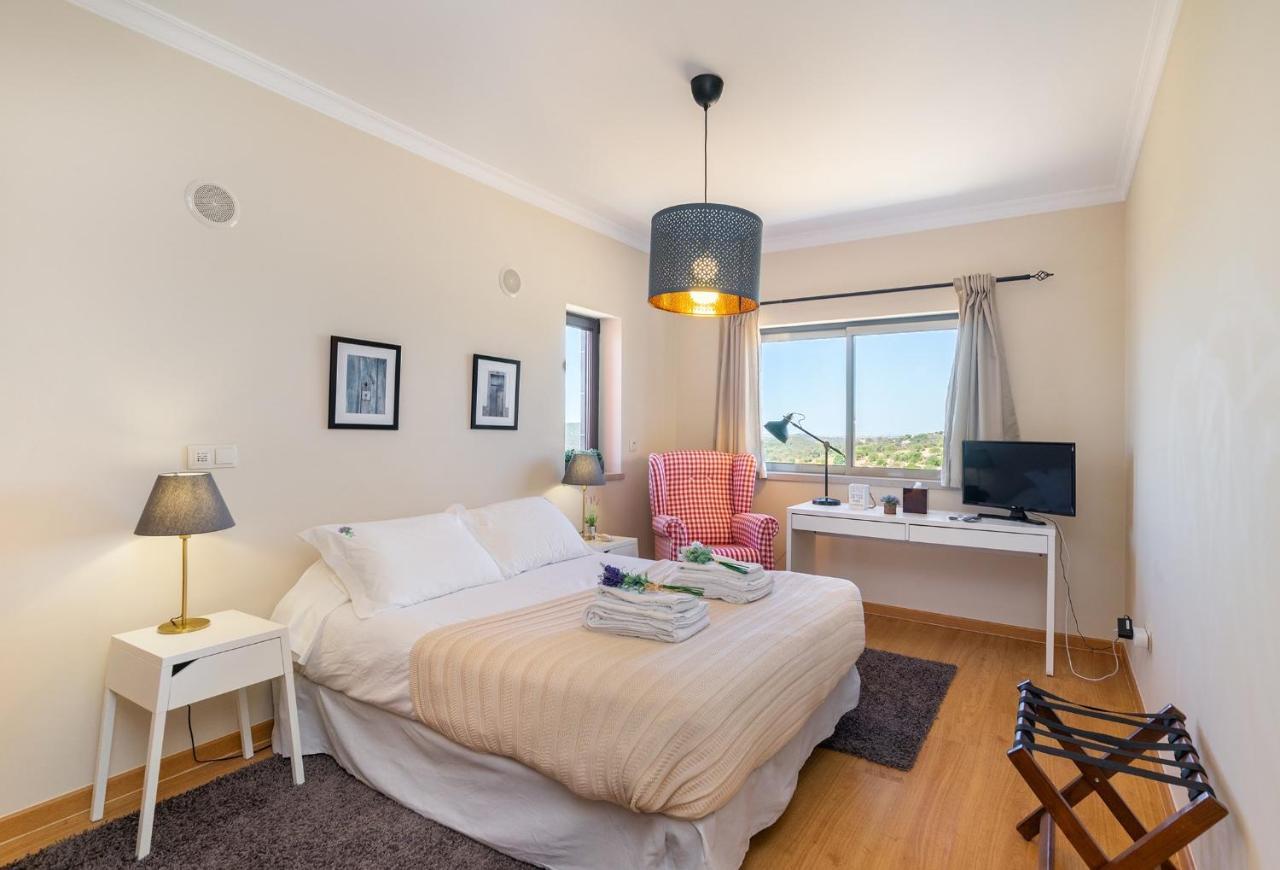Charming Guest house 3*