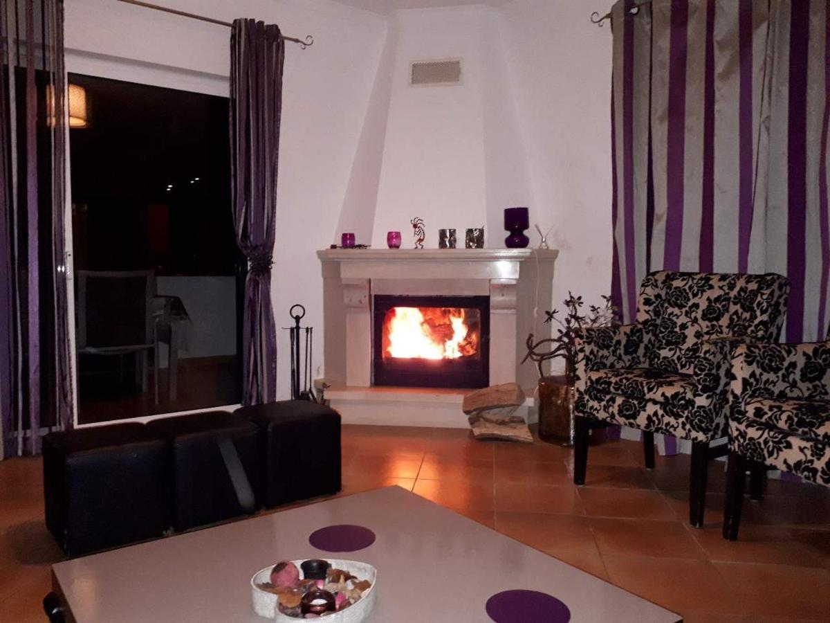 Casa Kokopelli Holiday home Aljezur
