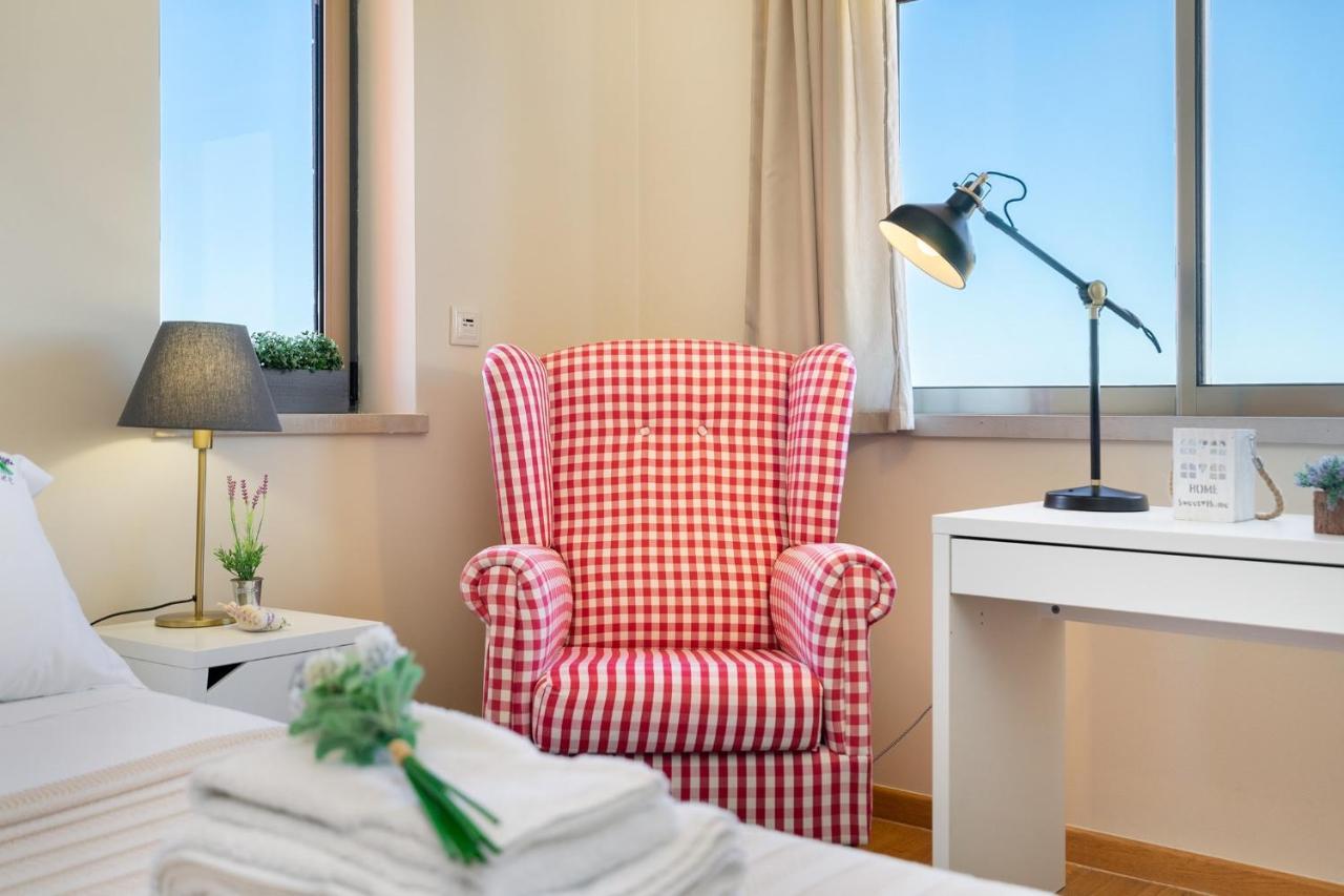 Charming Guest house Loule