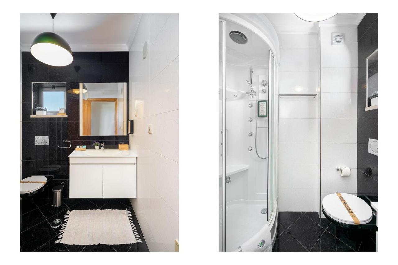 Guest house Charming 3*