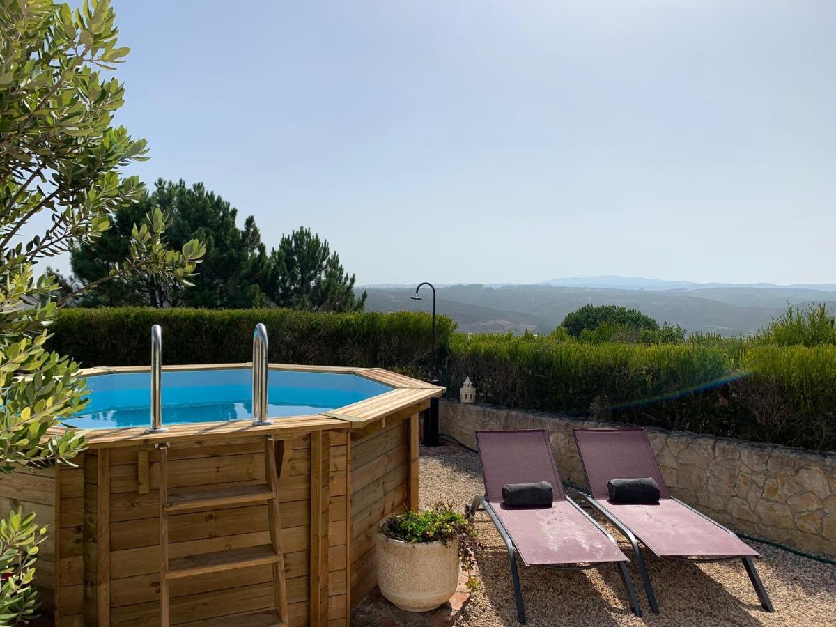 Holiday home Casa Kokopelli