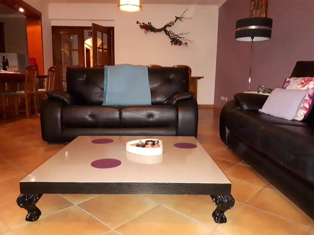 Casa Kokopelli