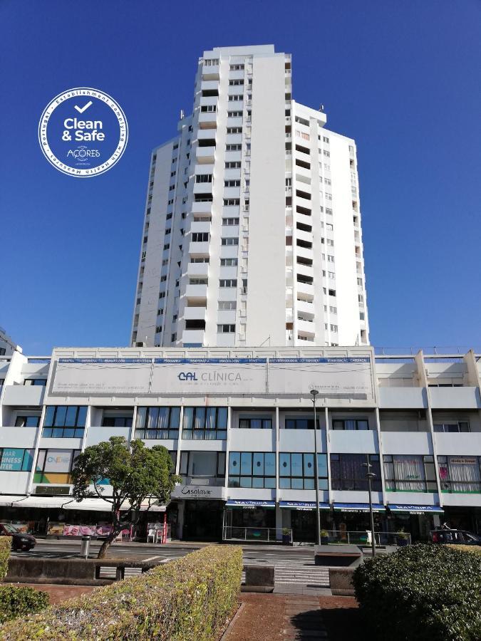 Appartement Sol Mar