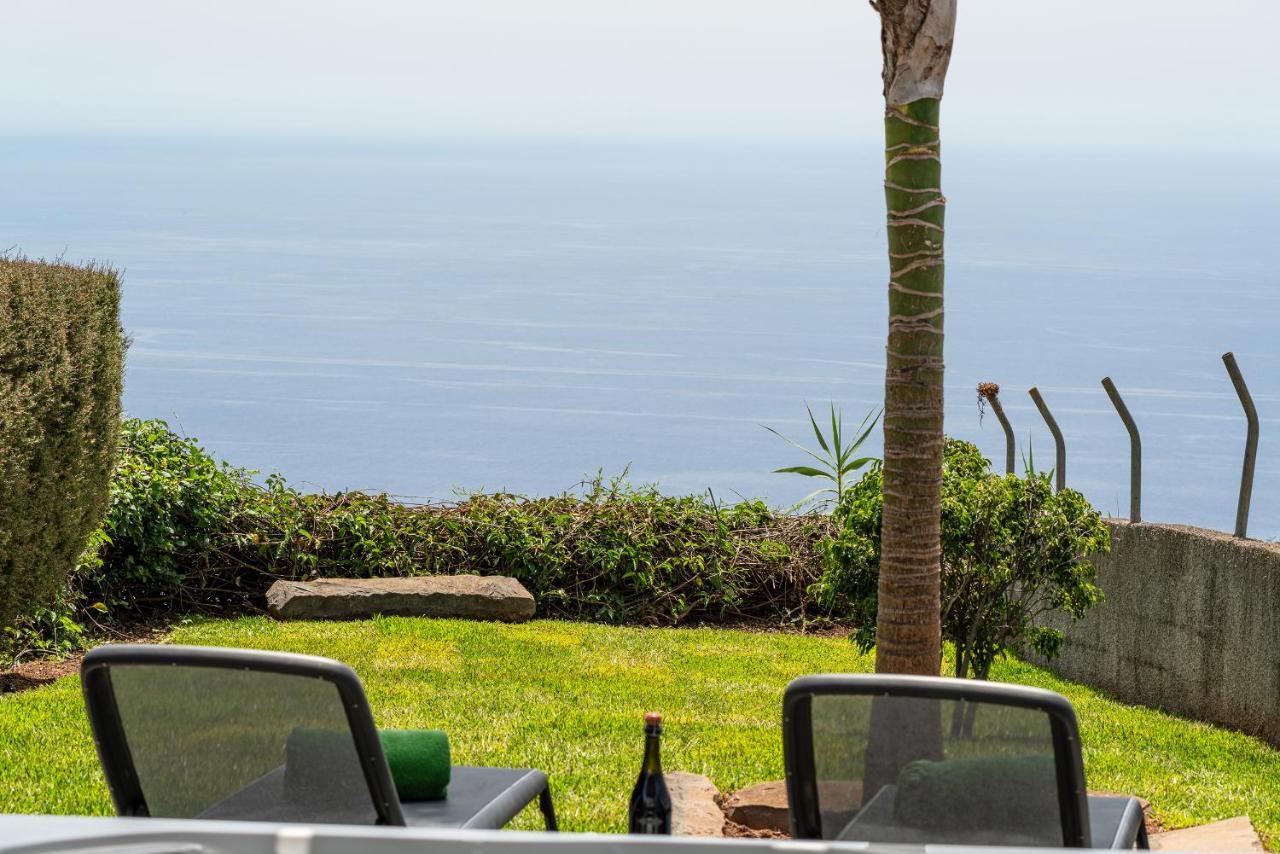 Casa Leonor By Rent2u, Lda Holiday home *