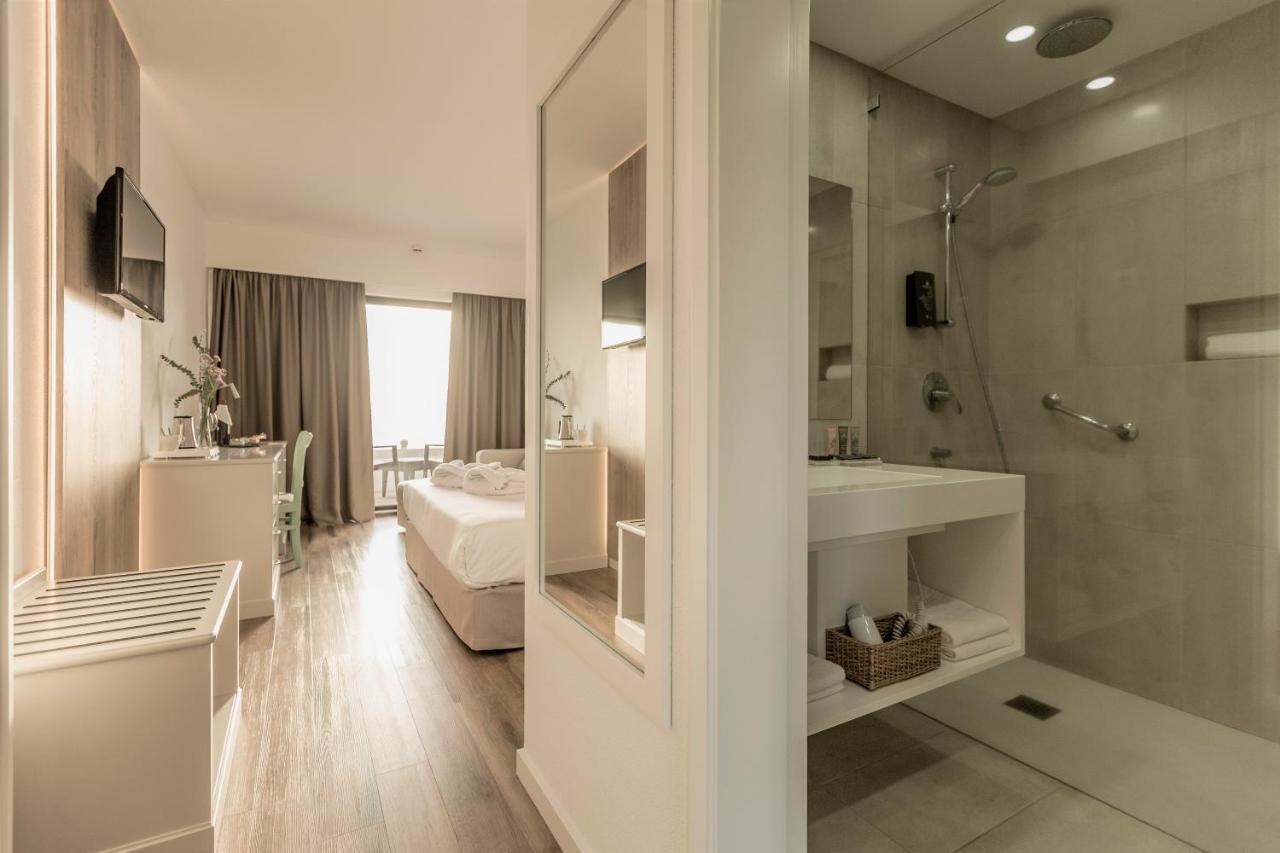 Hotel Caloura Hotel Resort