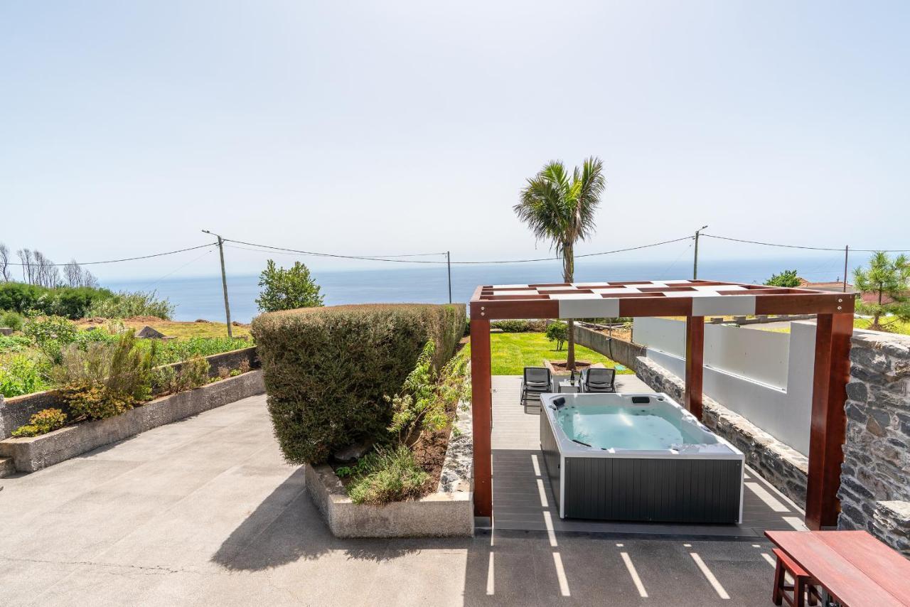 Casa Leonor By Rent2u, Lda Holiday home