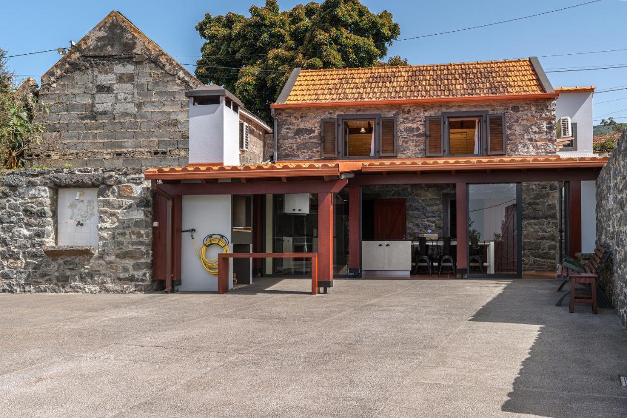 Casa Leonor By Rent2u, Lda Holiday home