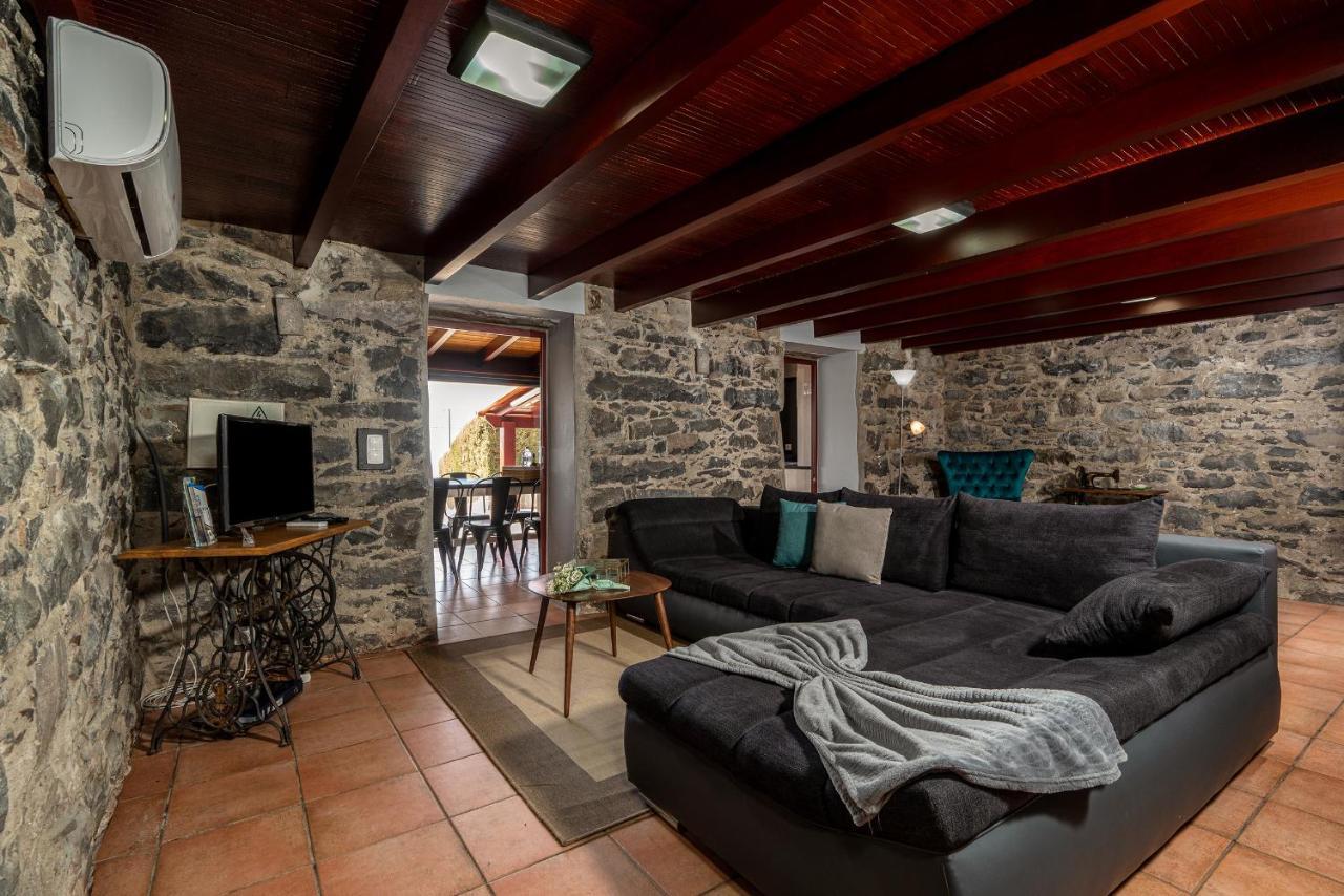 Casa Leonor By Rent2u, Lda Holiday home