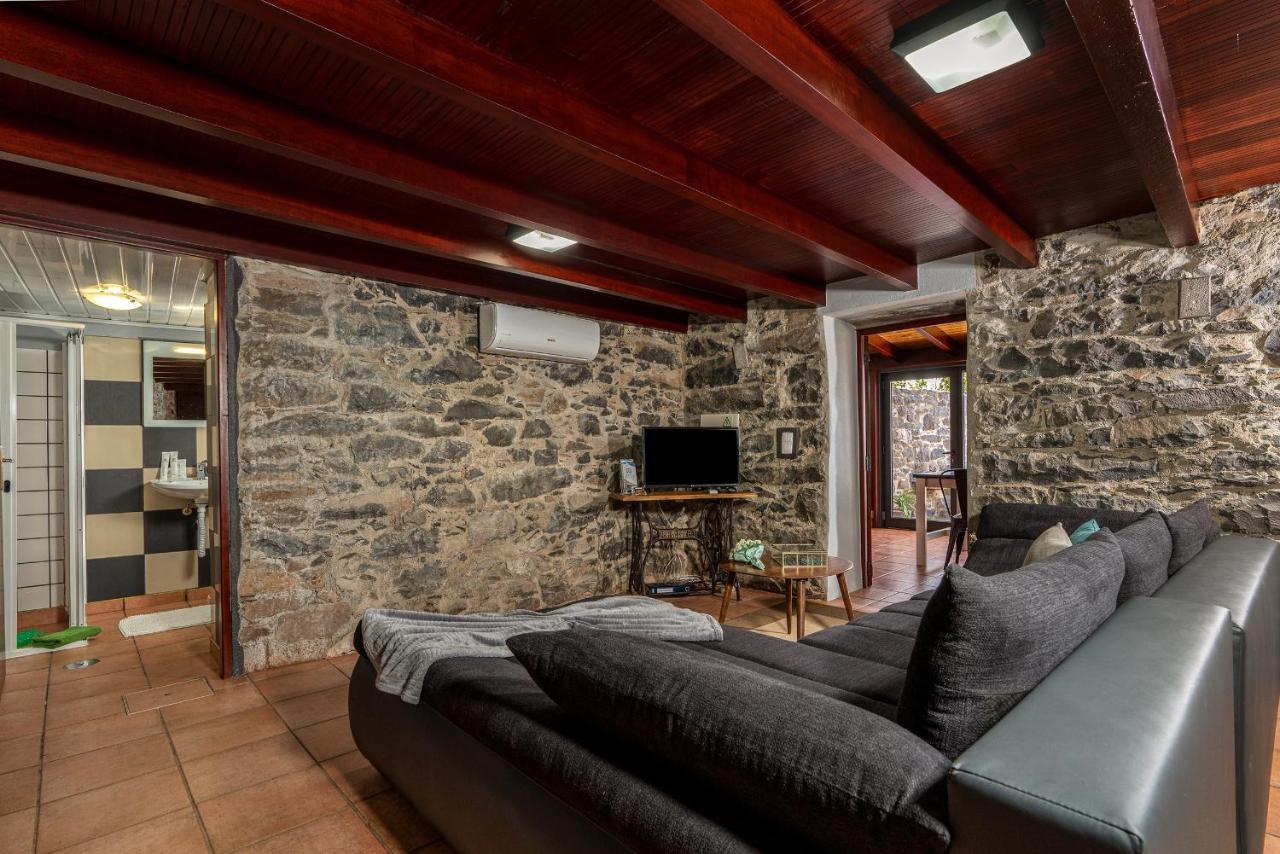Holiday home Casa Leonor By Rent2u, Lda