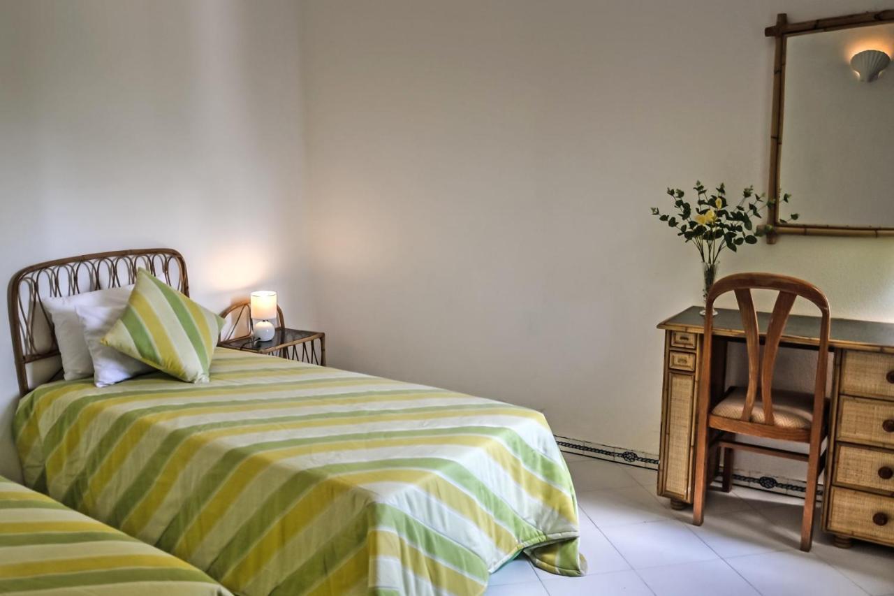 Holiday home Casa Julia *