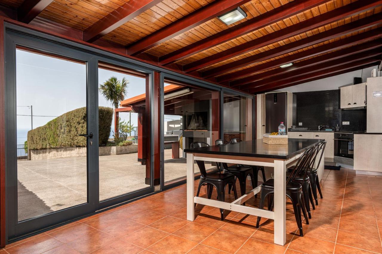 Casa Leonor By Rent2u, Lda *