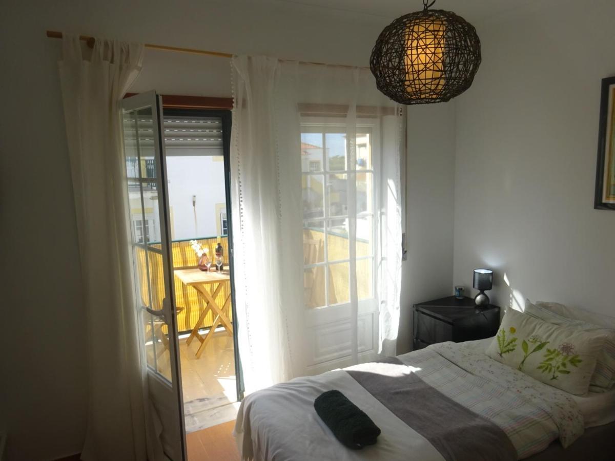 Guest house Surf 1 2*