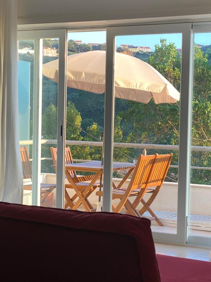 Apartment Ericeira *
