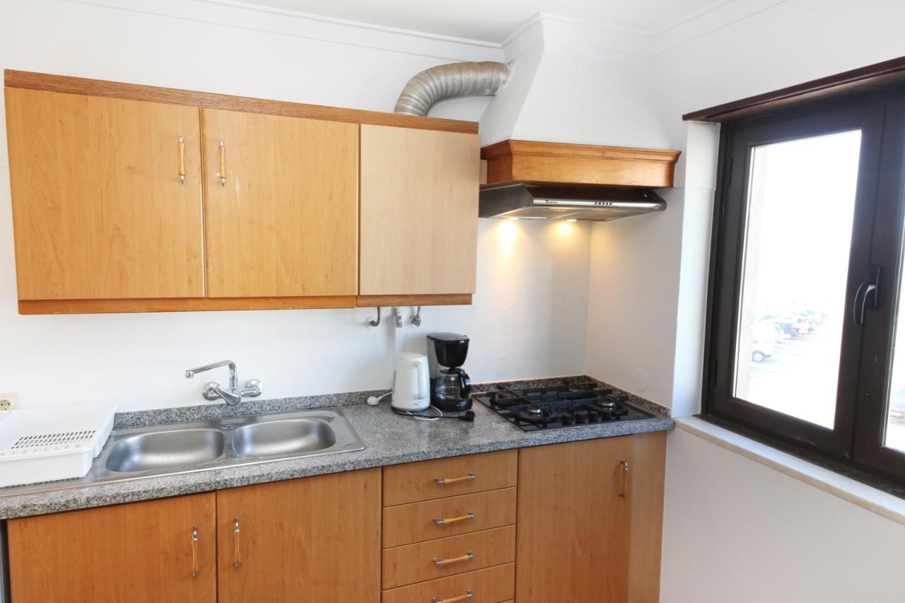 Apartment Prime Oceanfront 2