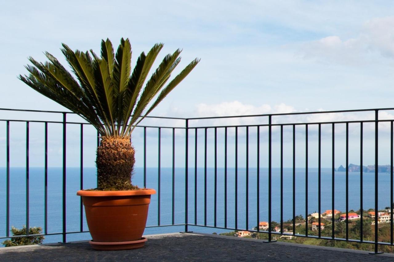 Vivenda Fortim Holiday home