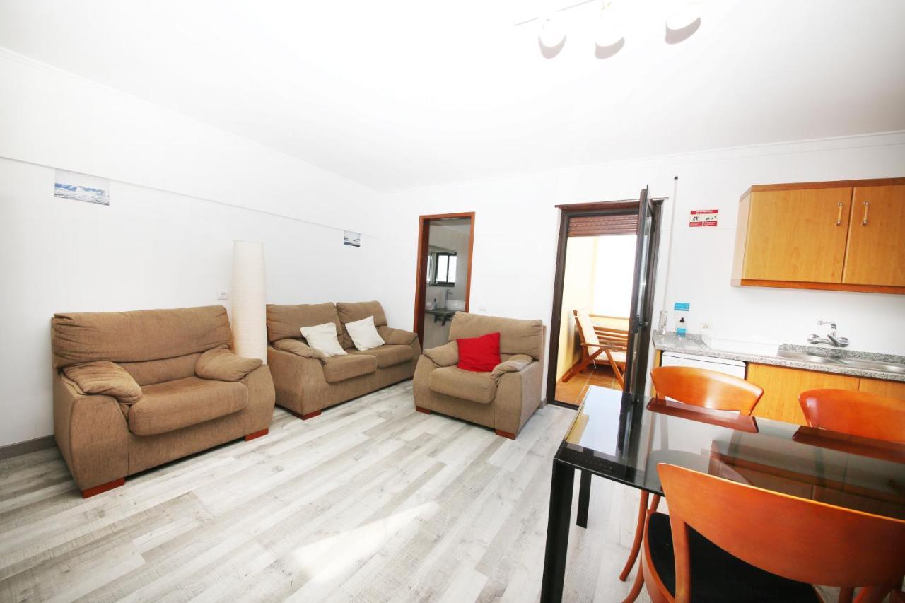 Prime Oceanfront 2 *