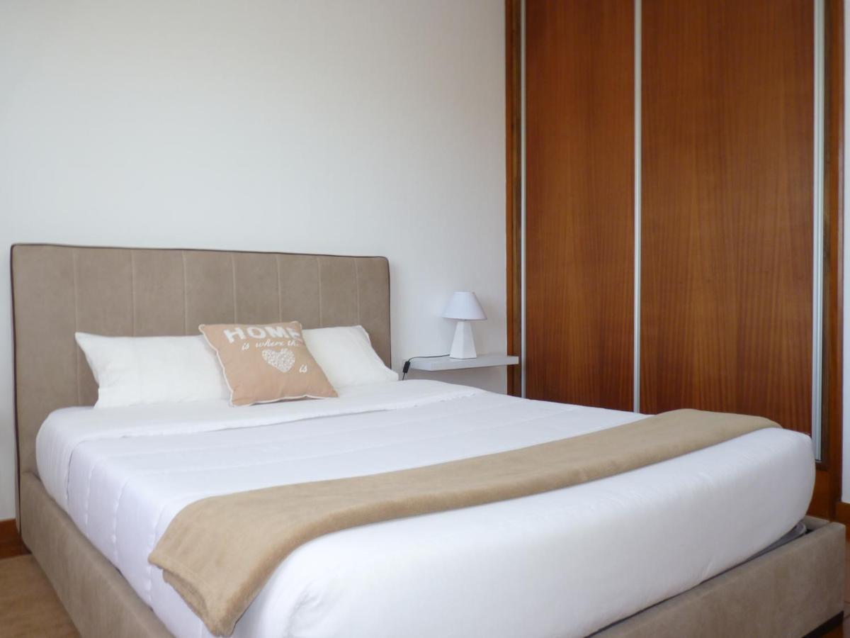 For Travellers Ll Appartement