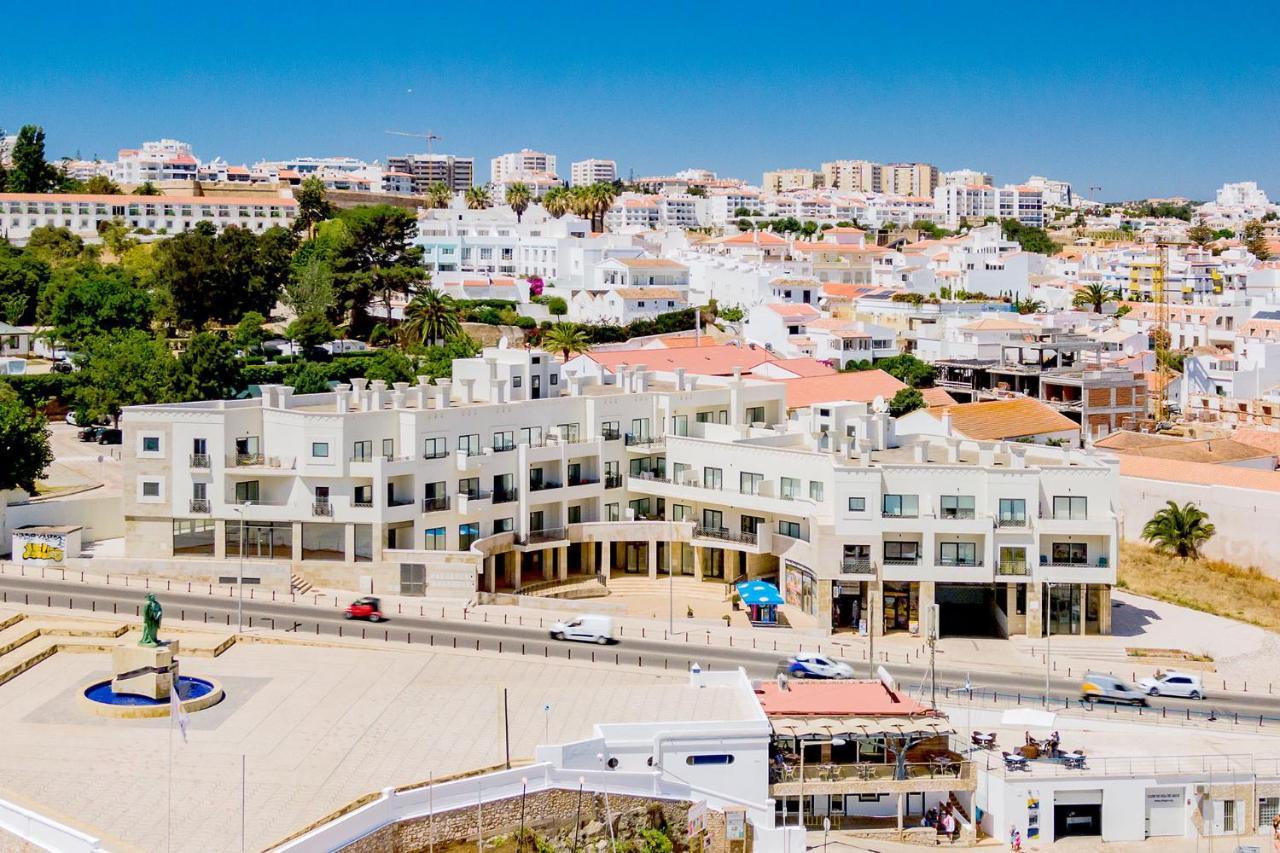 Fabrica Da Ribeira 53 By Destination Algarve *