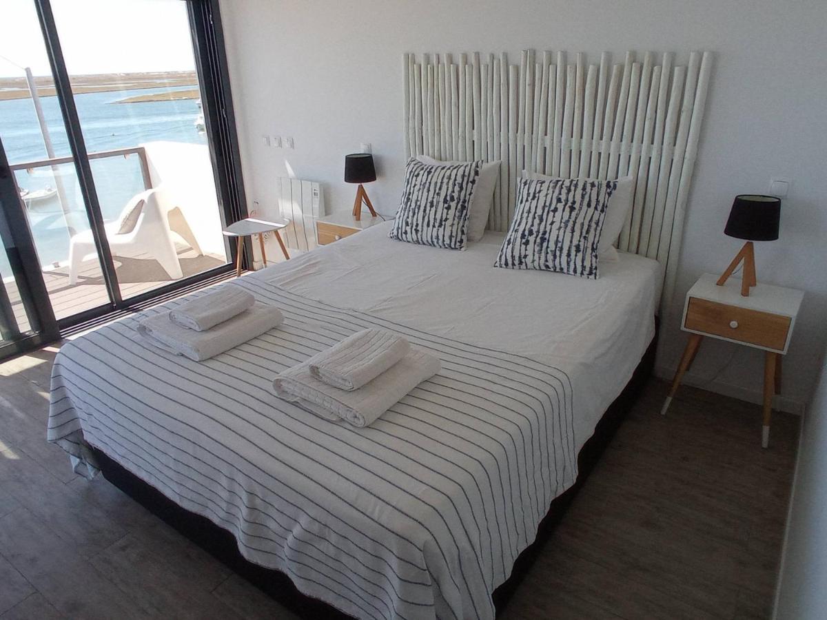 Flamingo House Holiday home *