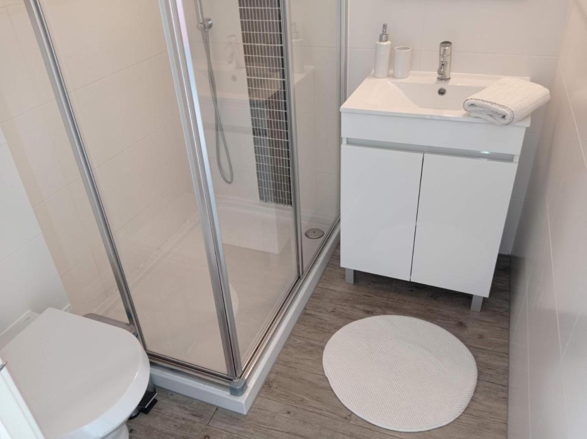 Flamingo House Santa Luzia (Tavira)