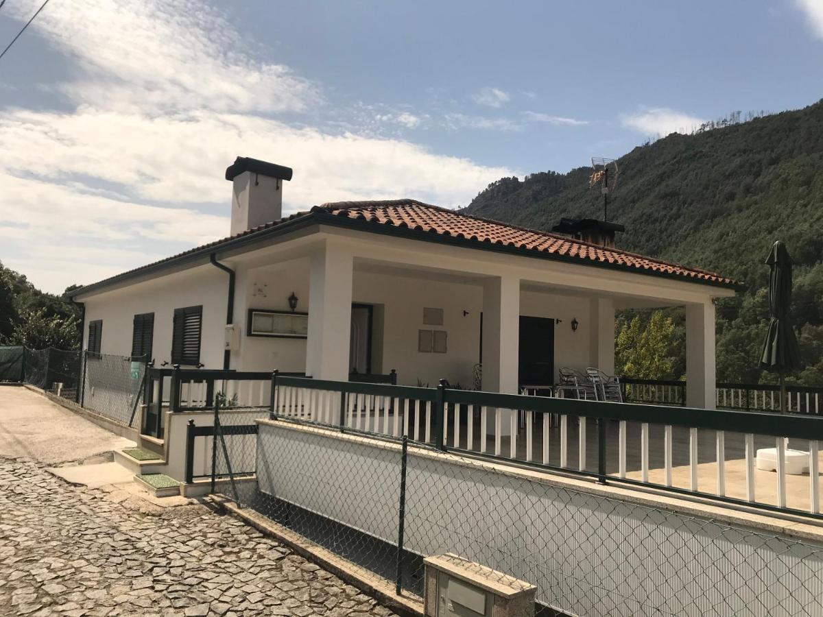 Casa Lola Principe *