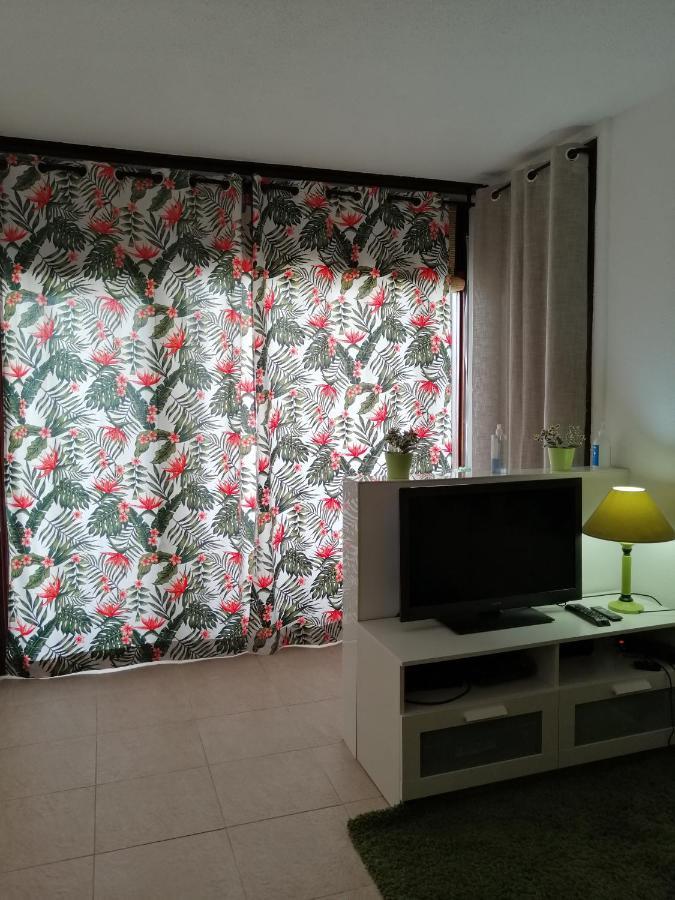 Aroeira Apartament Apartment Troia