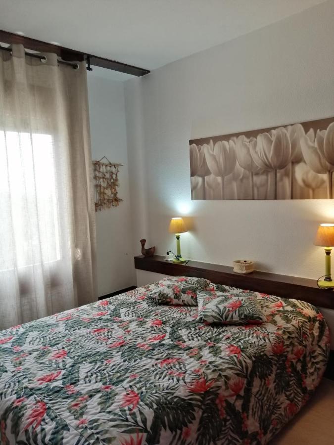 Apartment Aroeira Apartament Troia