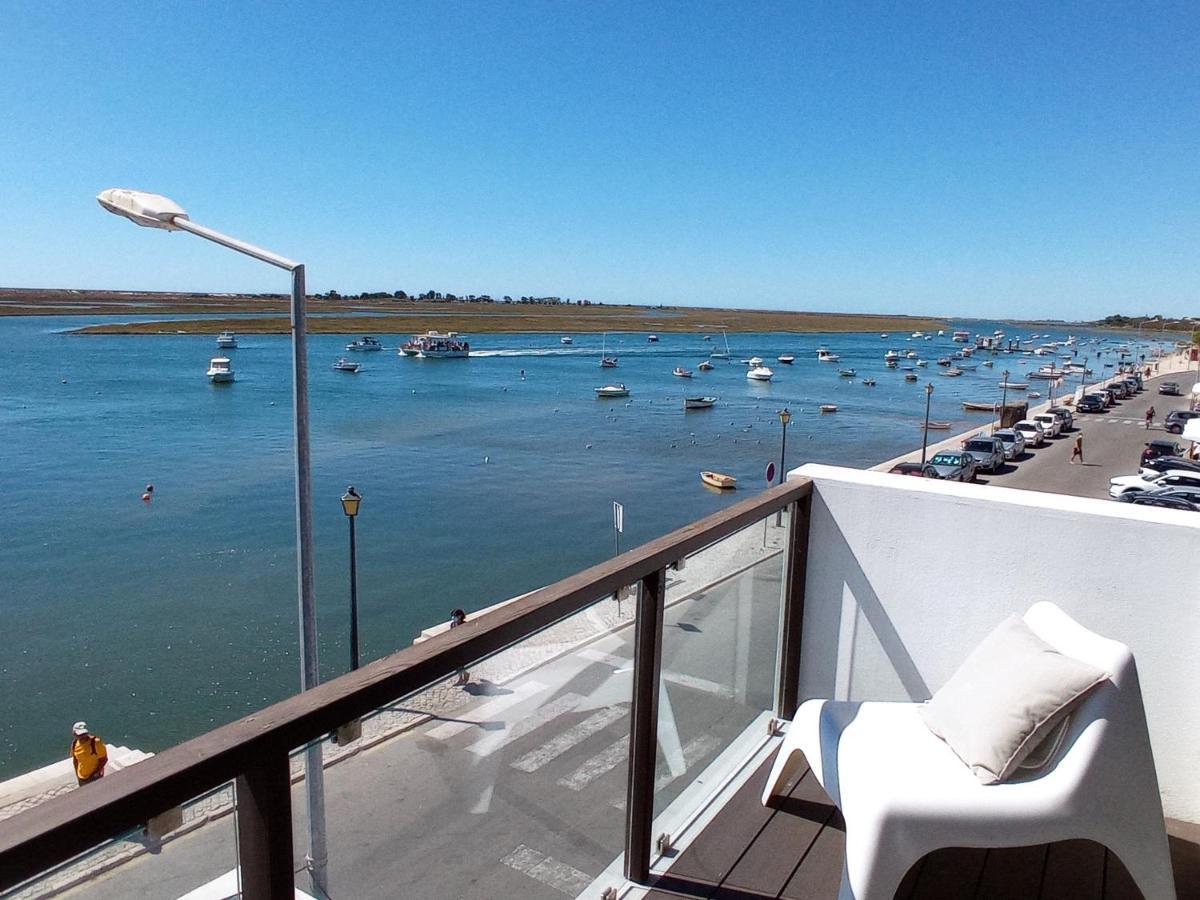 Сasa de vacaciones Flamingo House