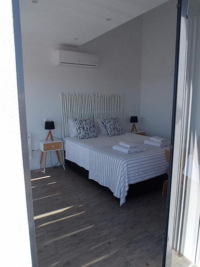 Сasa de vacaciones Flamingo House