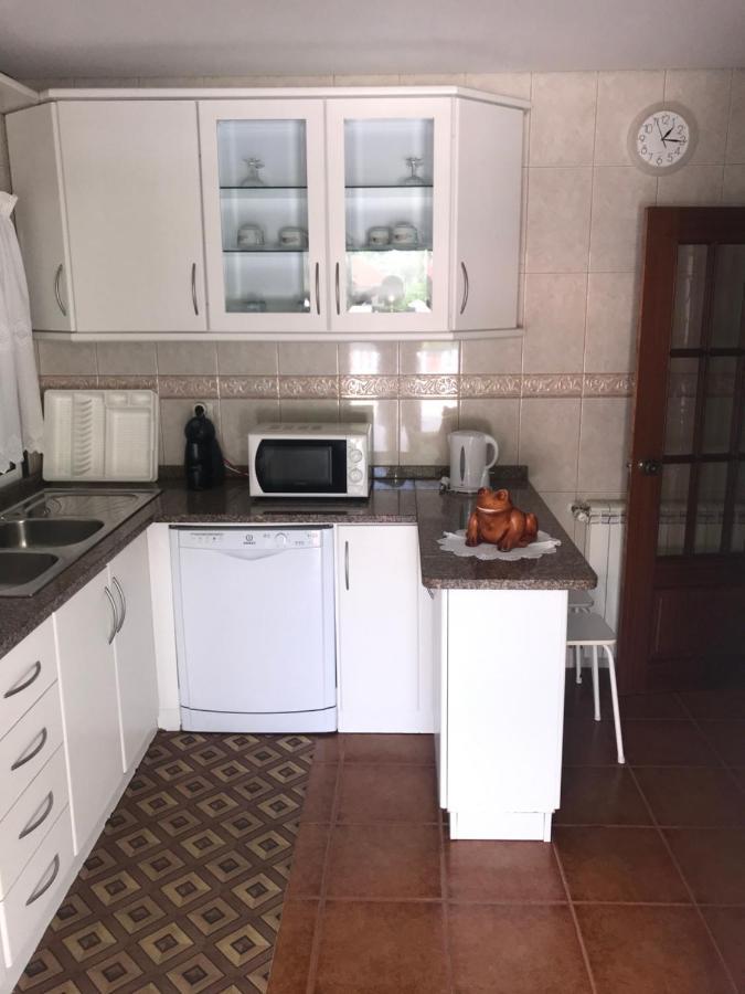 Casa Lola Principe Geres