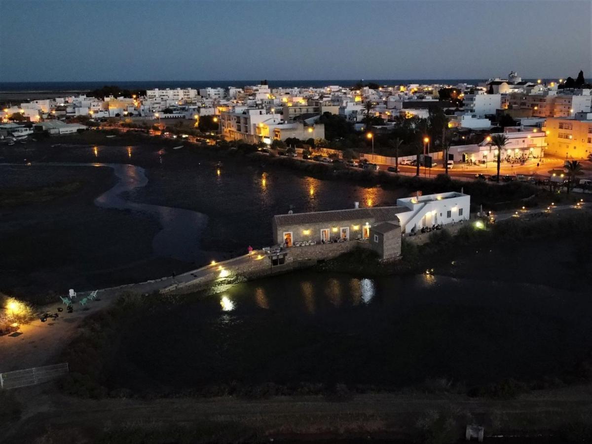 Moinhos Das Mares Guest house