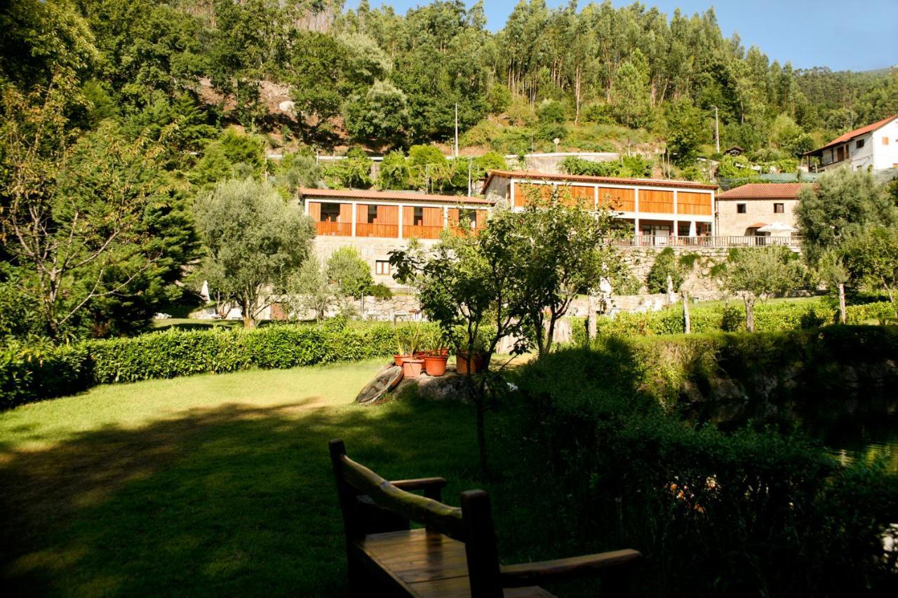 Quinta De Barbedo -