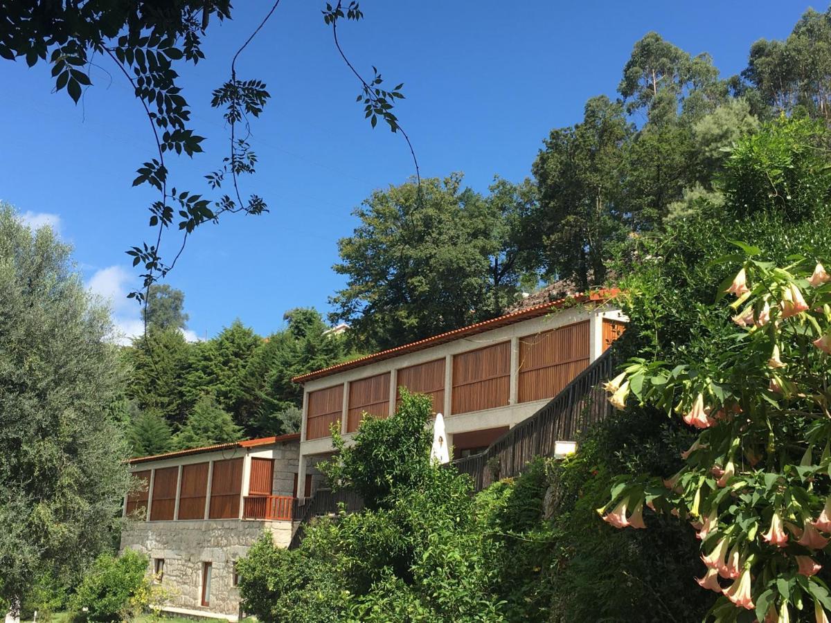 Quinta De Barbedo - *