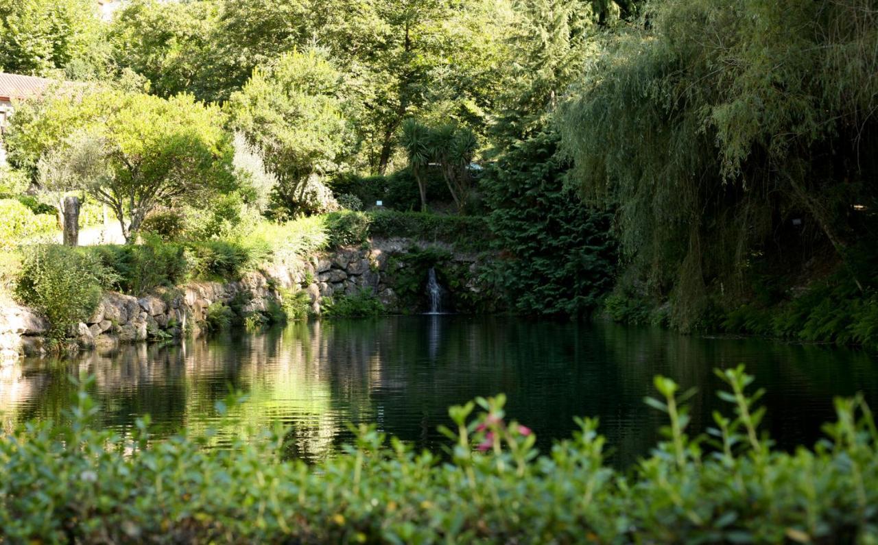 Quinta De Barbedo - Farm stay