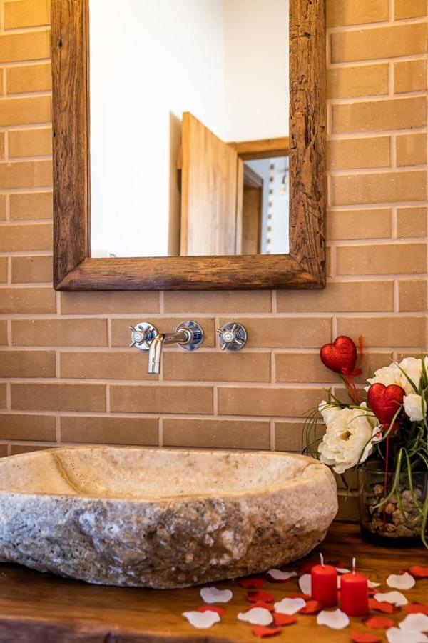Farm stay Monte Da Boavista *