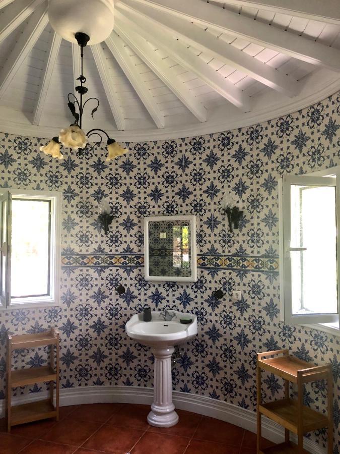 Holiday home La Vigie De Castelrock