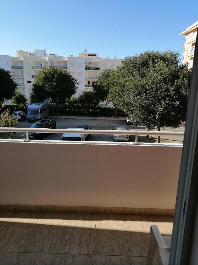 Apartamento Frescura Do Mar